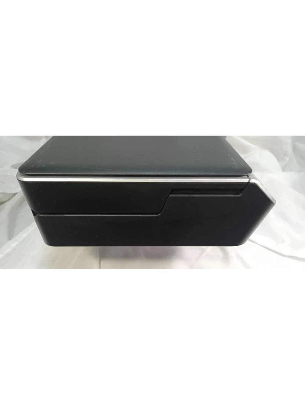 HP Envy 5532 Wireless All-in-One Inkjet Printer Scan Copy Photo Web Tested